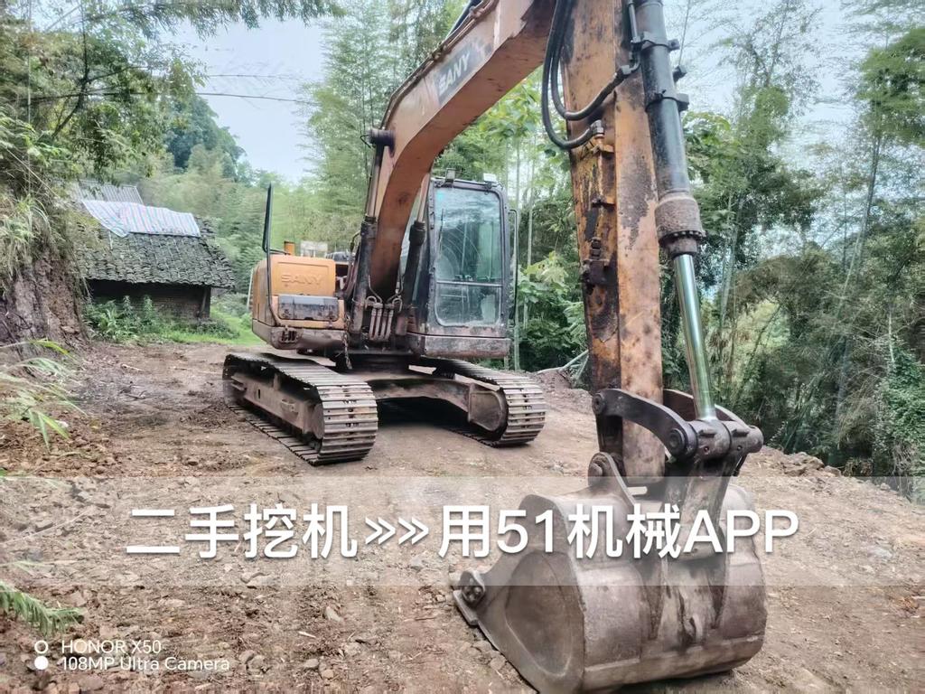 https://assets.gongji58.com/circle/2026-05-28/v7v7ieyszw1779933301.png?watermark/1/image/a29kbzovL2dqZ2ovd2F0ZXJtYXJrL3dqLnBuZw/gravity/South/dx/0/dy/200/wst/2/ws/1|imageView2/0/w/1024/interlace/1
